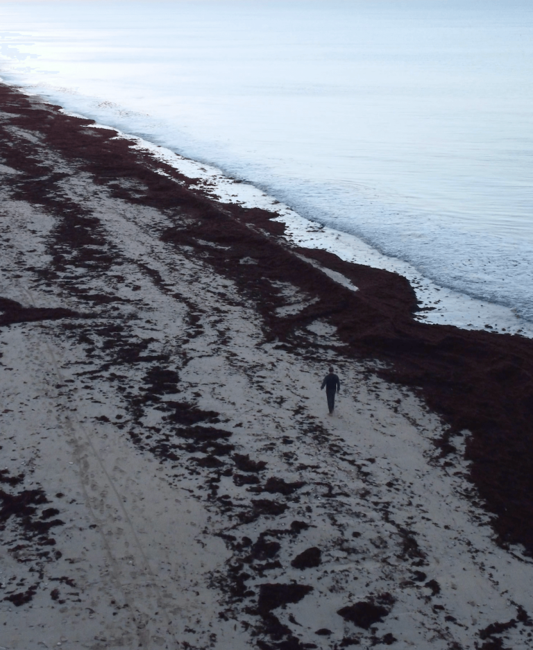 site_web_home_sebastmusique